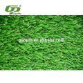 Tapis synthétique artificiel extérieur d&#39;herbe pour le terrain de jeu, parc, jardin